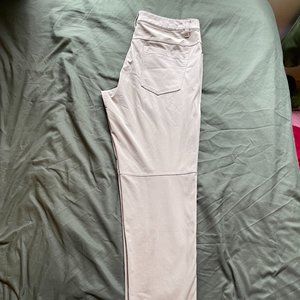 ABC Classic-Fit Pant 32" Warpstreme - Trench 32x32